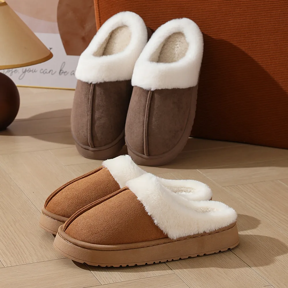 2024 Neue kostenlose Versandschildkrebs Designerinnen Frauen Schuhe Pantoffeln Baumwolle Slipper Flacher Boden Pantoffeln Frauen