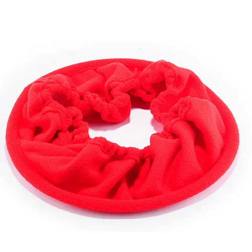 4pcs/Set Toilet Cover Decoration 