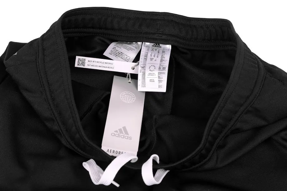 adidas Damen Trainingsanzug Entrada 22 Training HI2130/HC0335