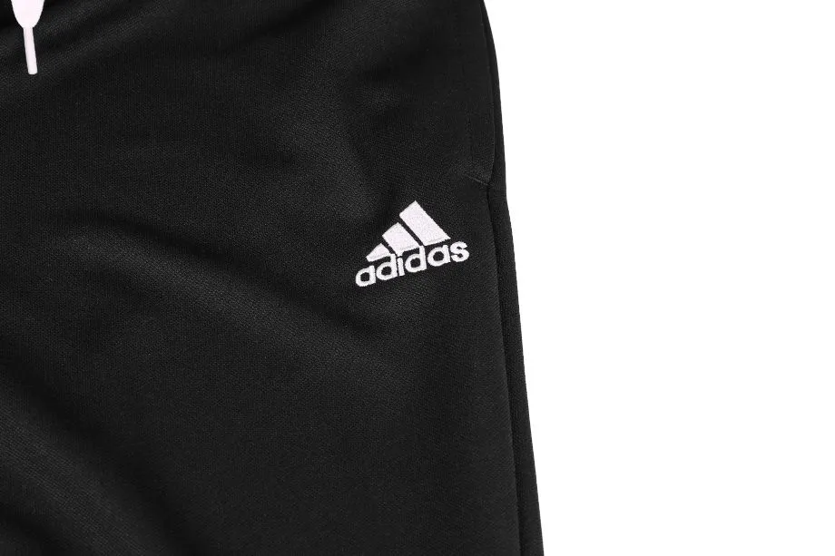 adidas Damen Trainingsanzug Entrada 22 Training HI2130/HC0335