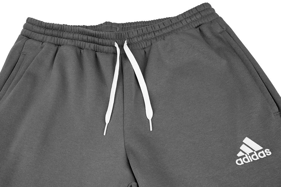 adidas Herren Trainingsanzug Entrada 22 Hoody HB0578/H57531