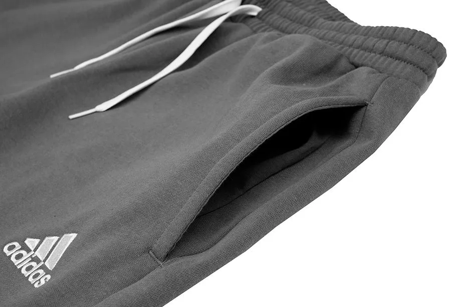 adidas Herren Trainingsanzug Entrada 22 Hoody HB0578/H57531