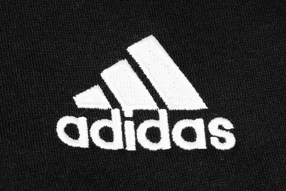 adidas Herren Trainingsanzug Entrada 22 Hoody HG6302/HB0574