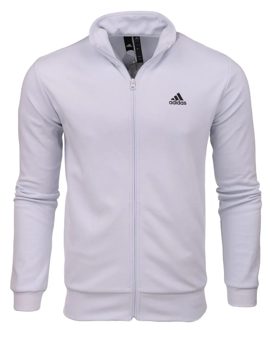 adidas Herren Trainingsanzug MTS 3bars H61134