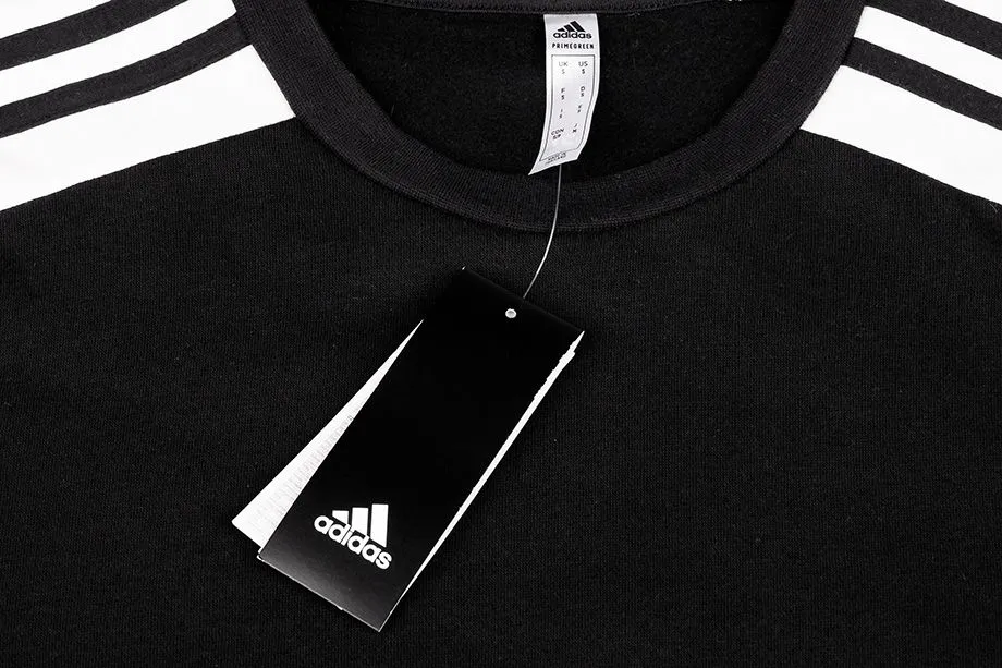 adidas Herren Trainingsanzug Squadra 21 Sweat GT6638/GT6642