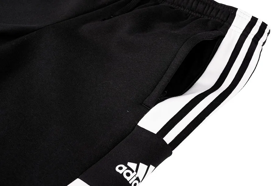 adidas Herren Trainingsanzug Squadra 21 Sweat GT6641/GT6642