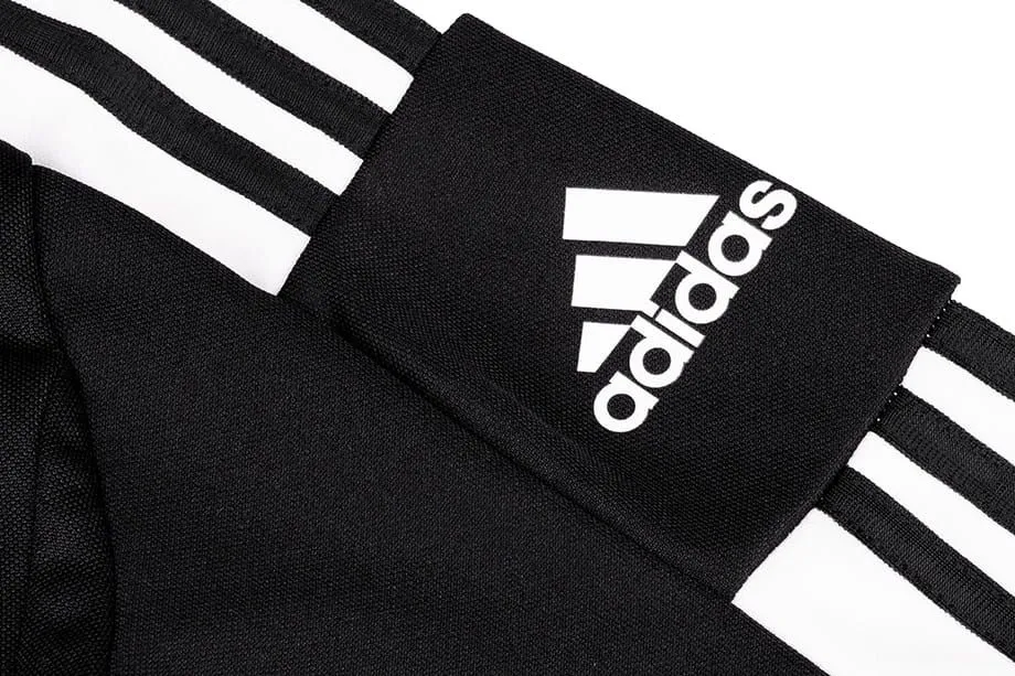 adidas Herren Trainingsanzug Squadra 21 Training GK9562/GK9545