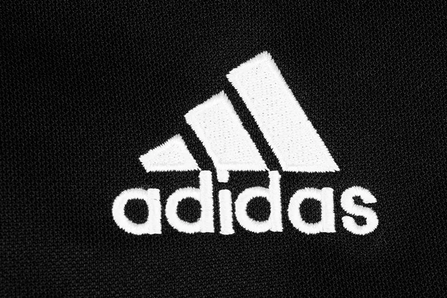 adidas Kinder Trainingsanzug Entarada 22 Training H57484/HC0337