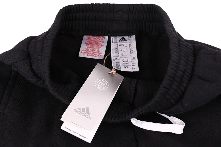 adidas Kinder Trainingsanzug Entrada 22 Hoody H57516/H57518