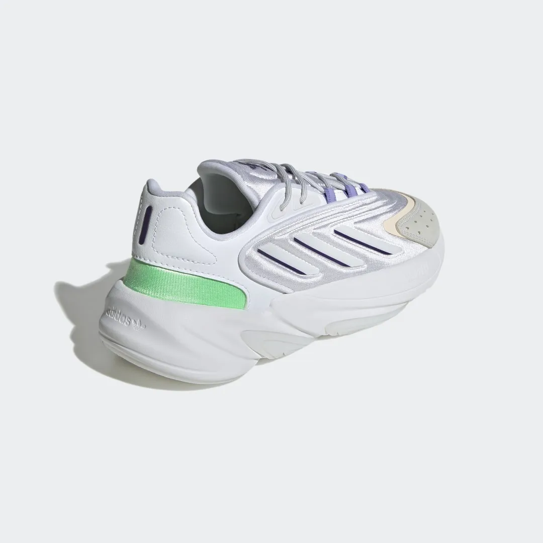adidas Originals OZELIA GW3065