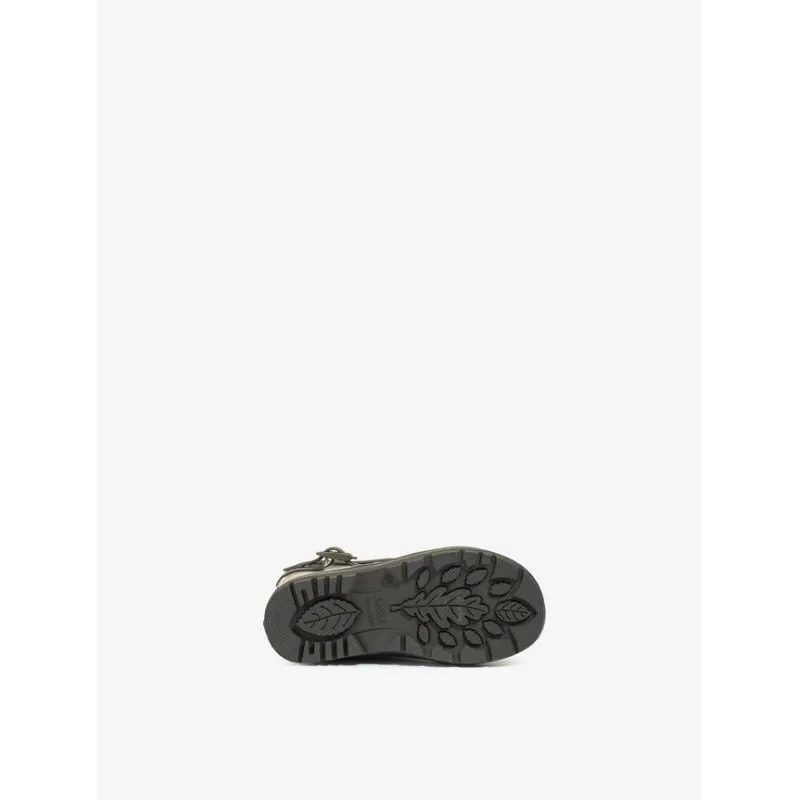 Aigle Woody Pop Print 2 - Gummistiefel - Kind | Hardloop