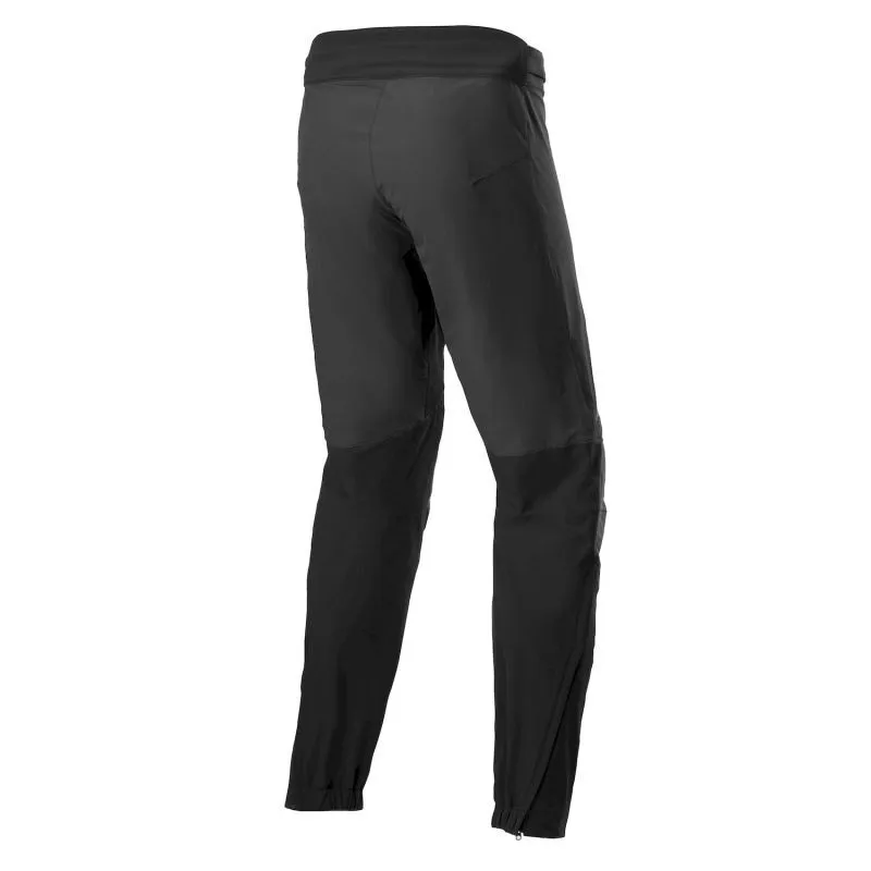 Alpine Stars Drop Pants - MTB Hosen lang - Herren