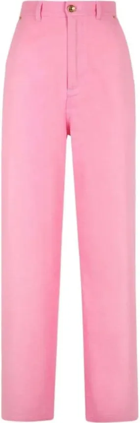   Bally  Trousers Divers mehrfarbig  Hosen 