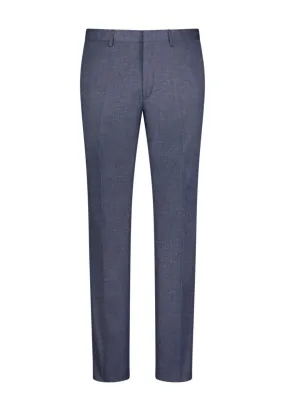 BAUKASTEN-HOSE