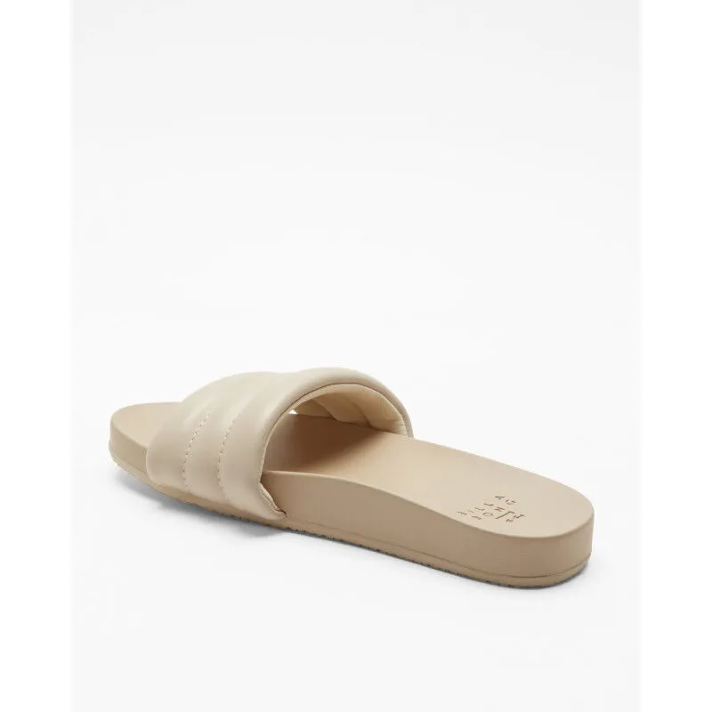 Billabong Playa Vista - Sandalen - Damen | Hardloop