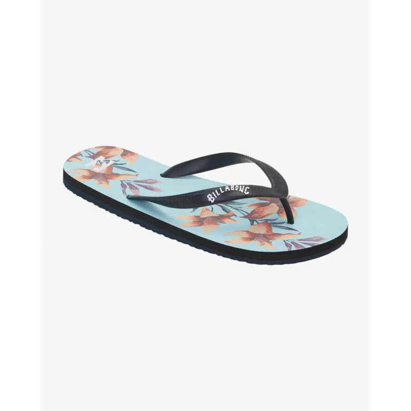 Billabong Tides - Sandalen - Herren | Hardloop