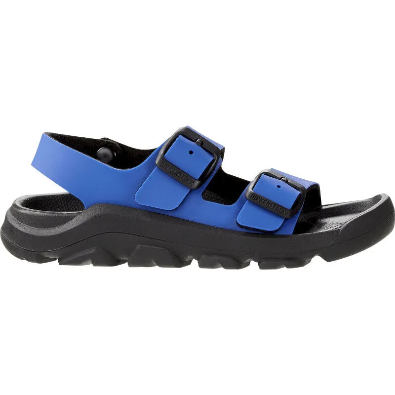 Birkenstock Mogami Kids Birko-Flor - Sandalen - Kind | Hardloop