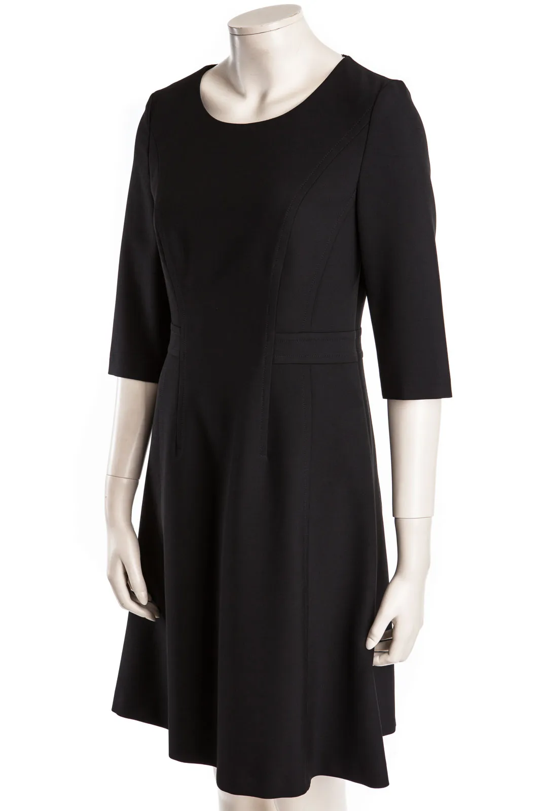 BOSS HBB Kleid DIRENE 