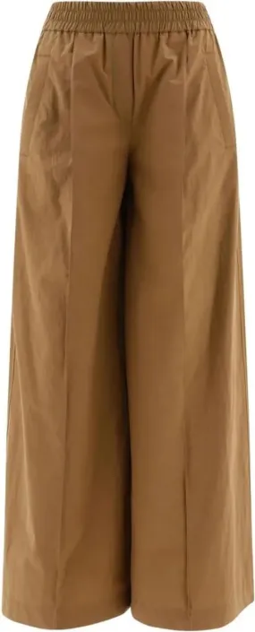   Brunello Cucinelli  pantalone divers mehrfarbig  Hosen 