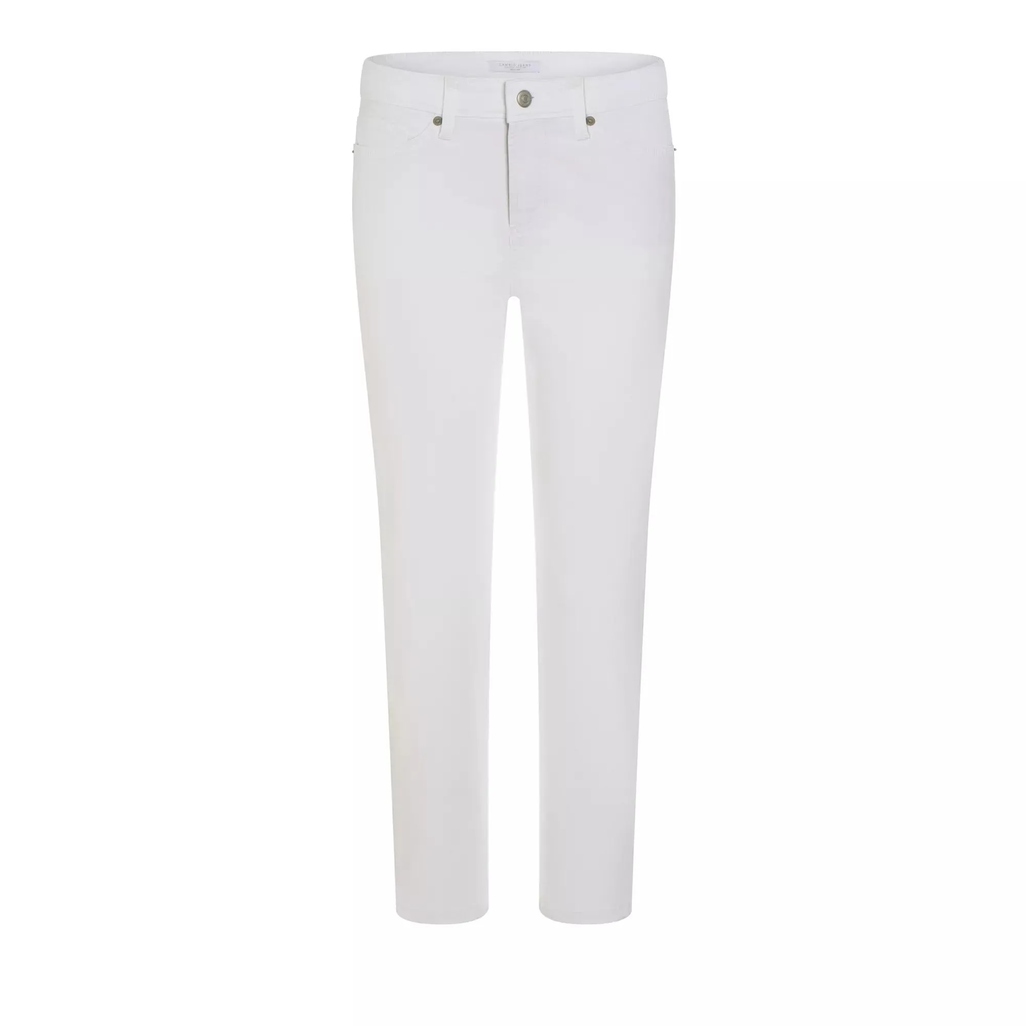   Cambio  Piper short 5002  Jeans 