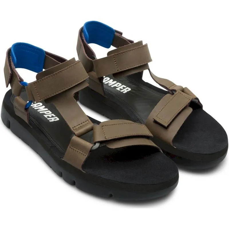 Camper Oruga - Sandalen - Herren | Hardloop