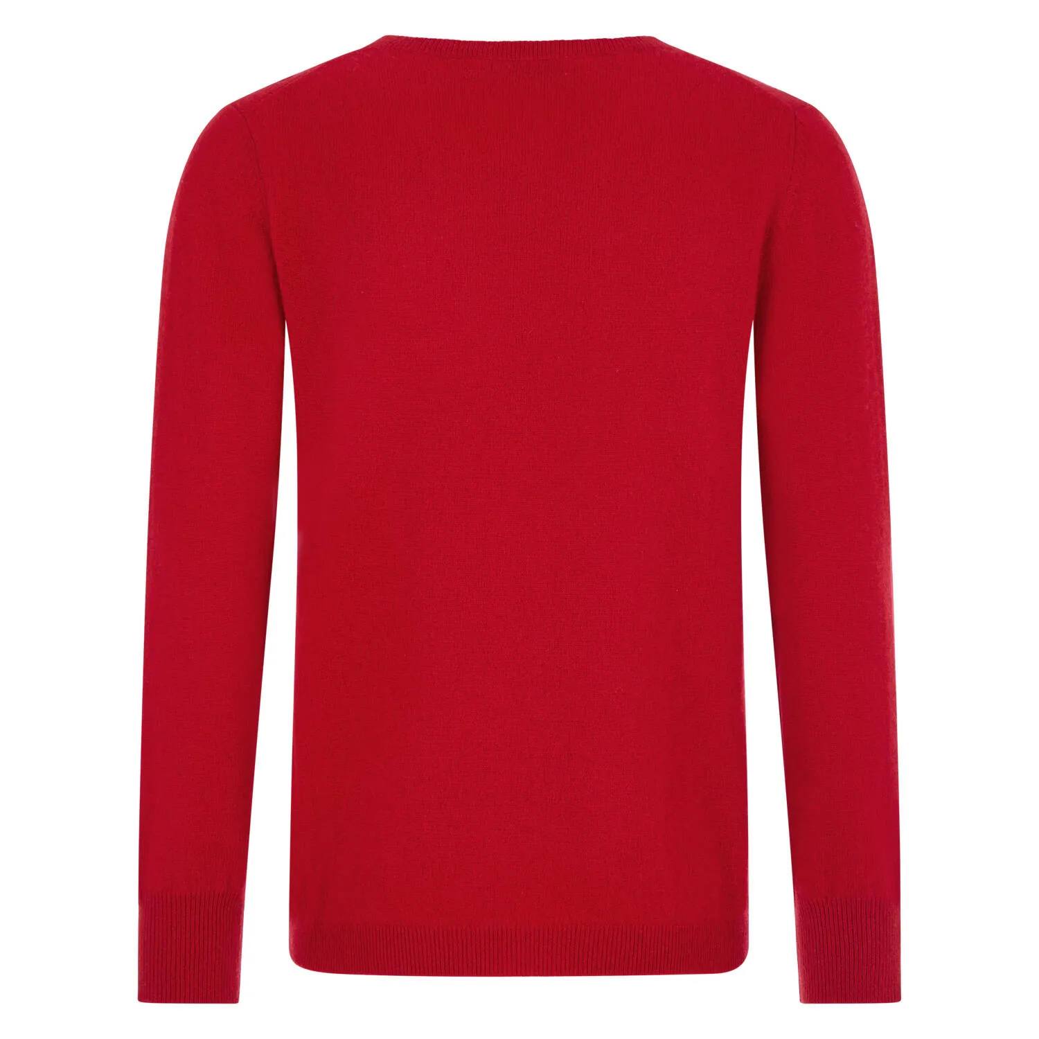 Cashmere-Pullover
