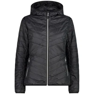 CMP Jacket Fix Hood Damen Jacke kaufen