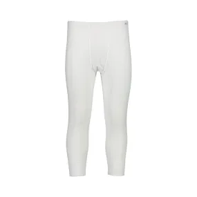 CMP Men's 3/4-length base layer pants - Thermounterwäsche - Herren | Hardloop