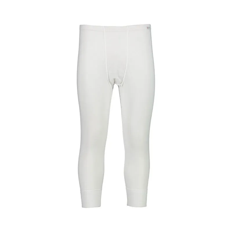 CMP Men's 3/4-length base layer pants - Thermounterwäsche - Herren | Hardloop