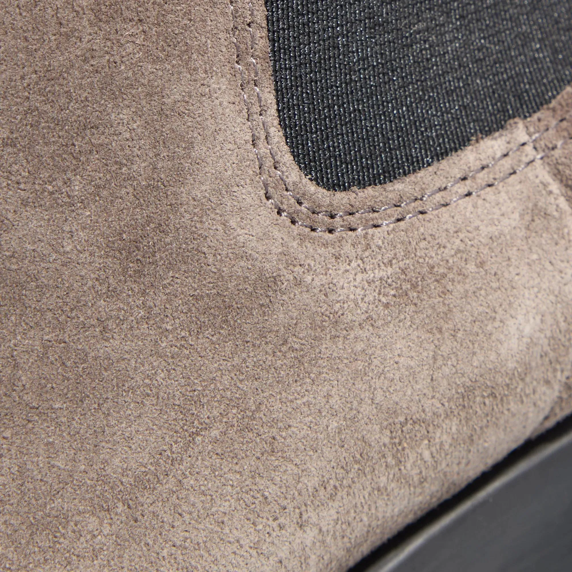   Copenhagen  CPH236 Off Black  Stiefel 