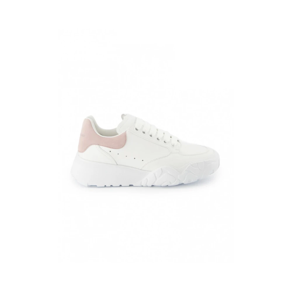 Court Turnschuhe