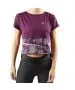 CraftWomen T-shirts Lux SS Tee