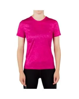 CraftWomen T-shirts Mind T-Shirt