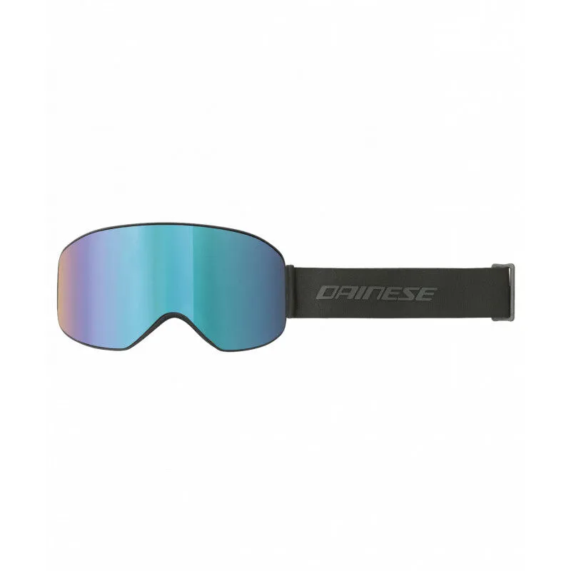 Dainese HP Horizon - Skibrille | Hardloop