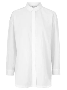 Damen Bluse