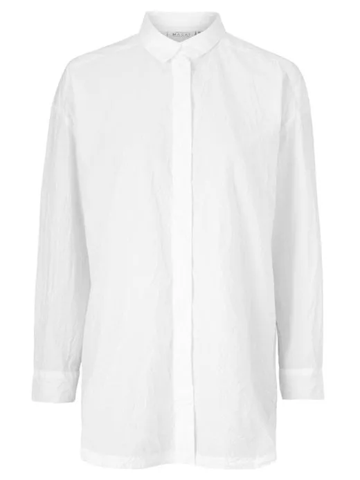 Damen Bluse