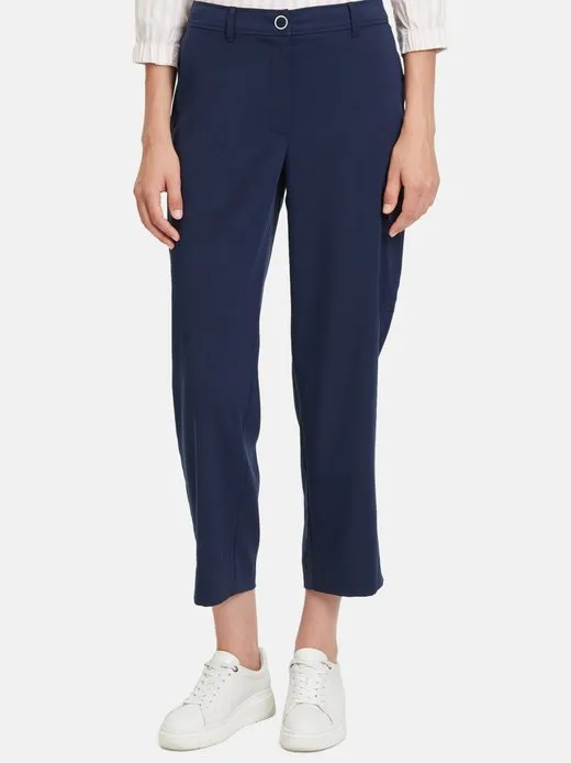 Damen Casual-Hose