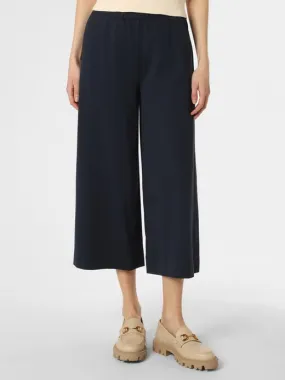 Damen Hose - Cuore