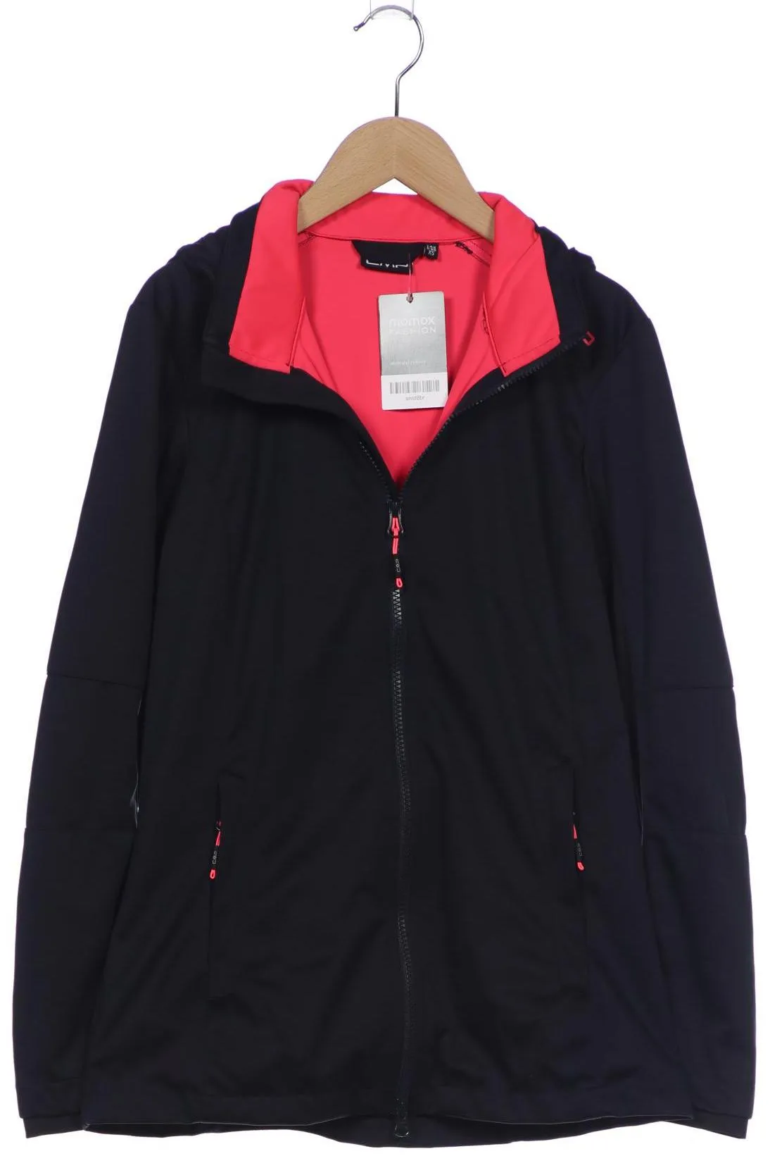 Damen Jacke Gr. EU 36