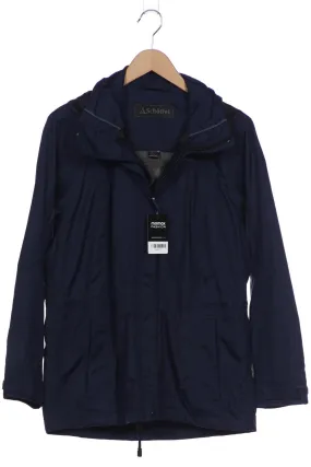 Damen Jacke Gr. EU 40