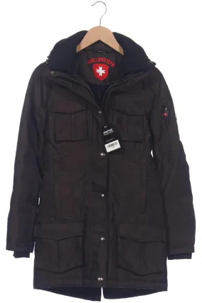 Damen Jacke Gr. XS