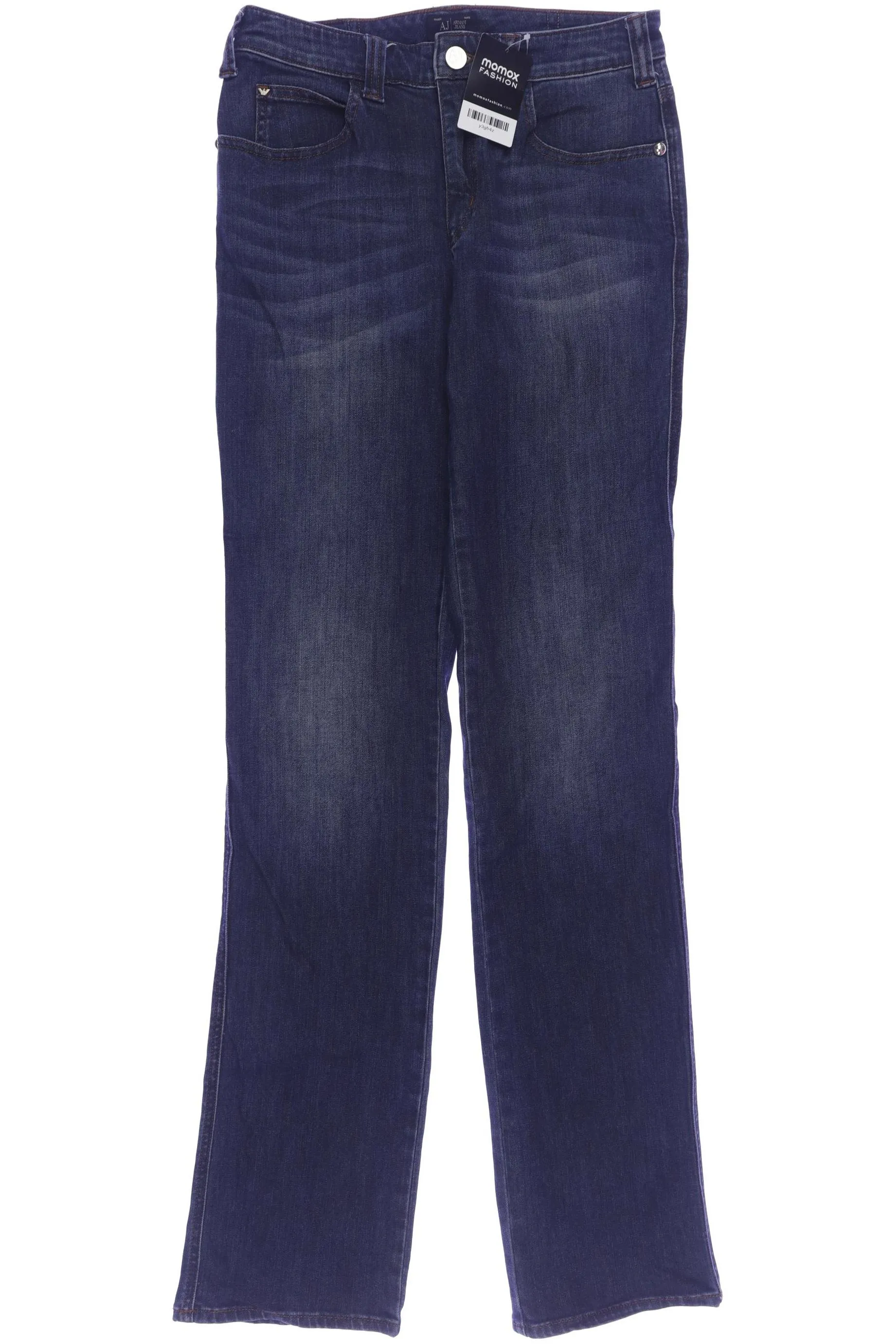 Damen Jeans Gr. W30