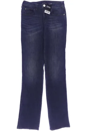 Damen Jeans Gr. W30