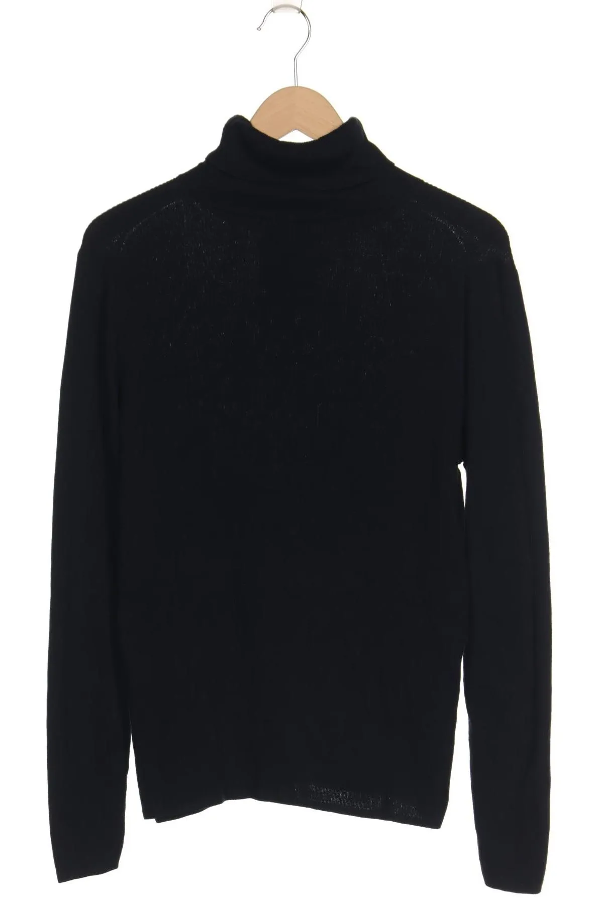 Damen Pullover Gr. XL