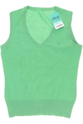 Damen Pullover Gr. XXS