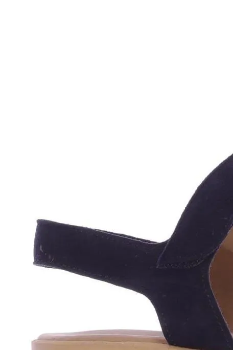 Damen Sandale Gr. EU 37.5 (UK 4.5)