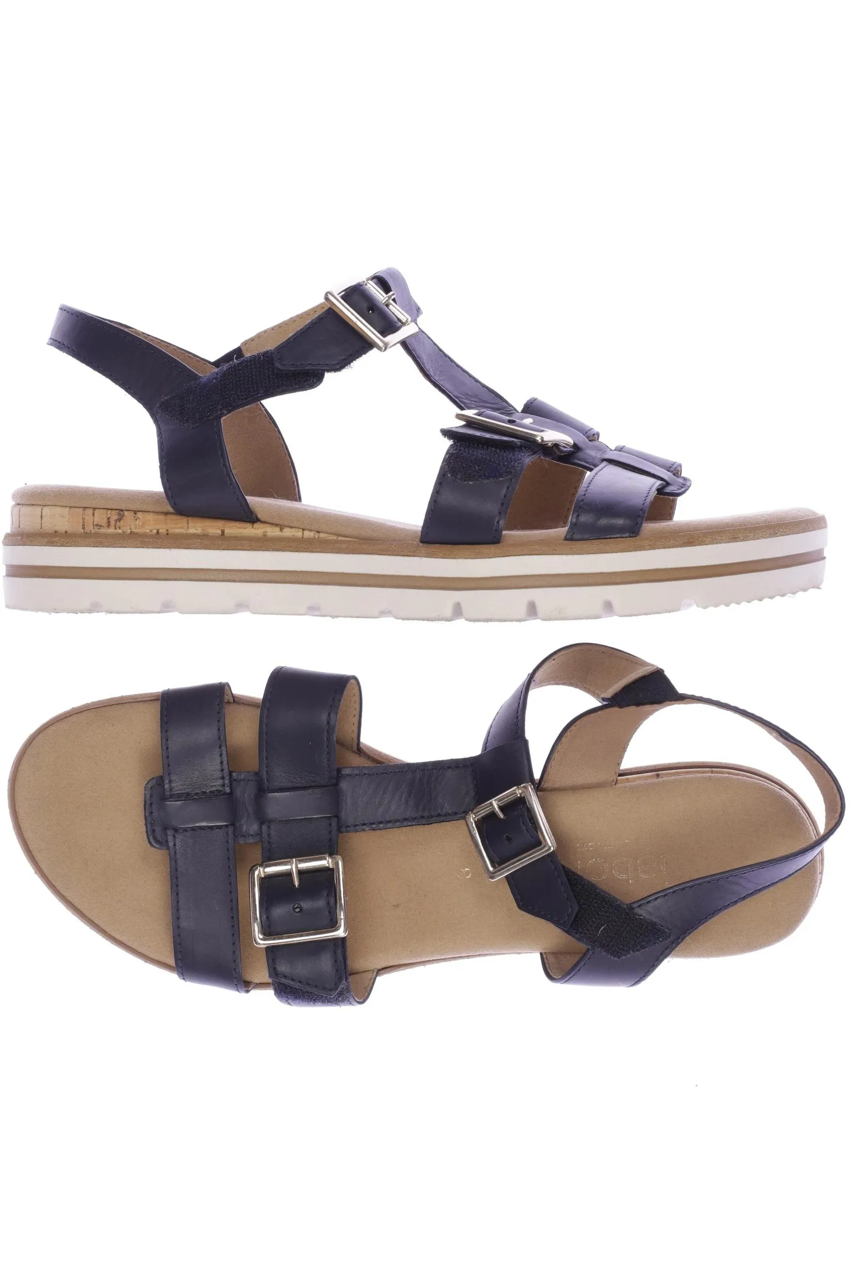 Damen Sandale Gr. EU 41.5 (UK 8)