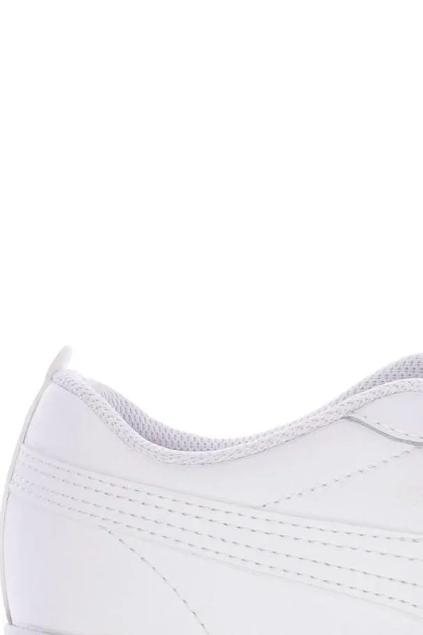 Damen Sneakers Gr. EU 38