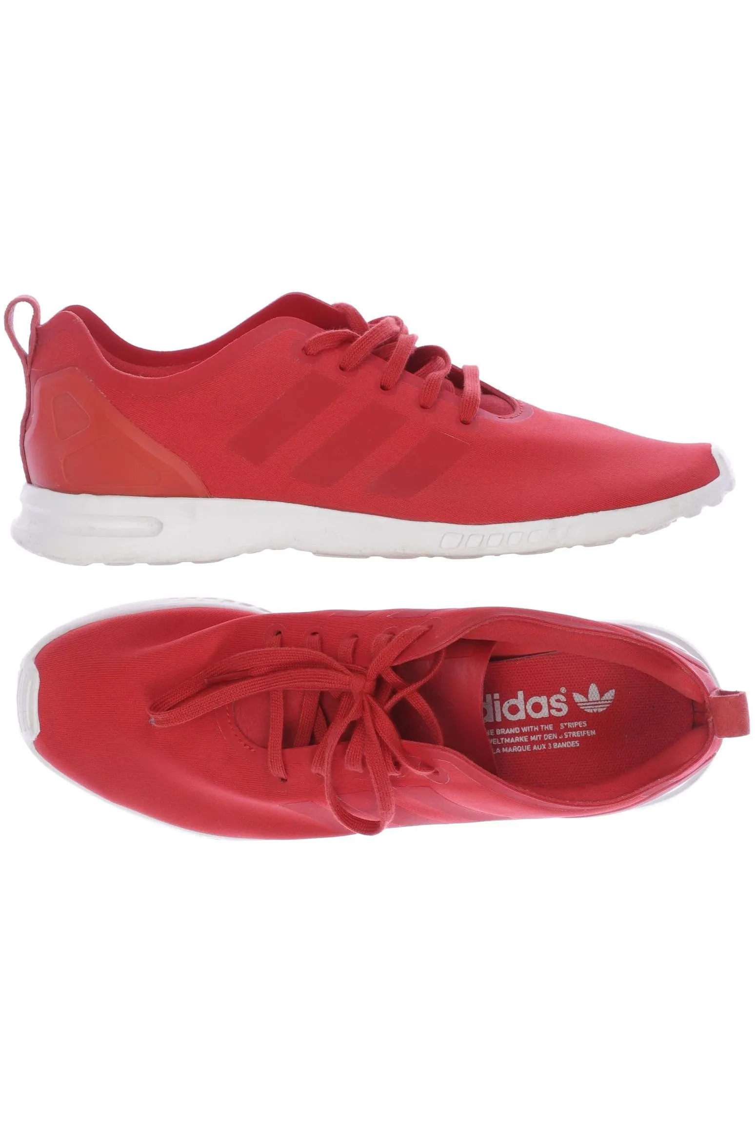 Damen Sneakers Gr. EU 39.5 (UK 6.5)