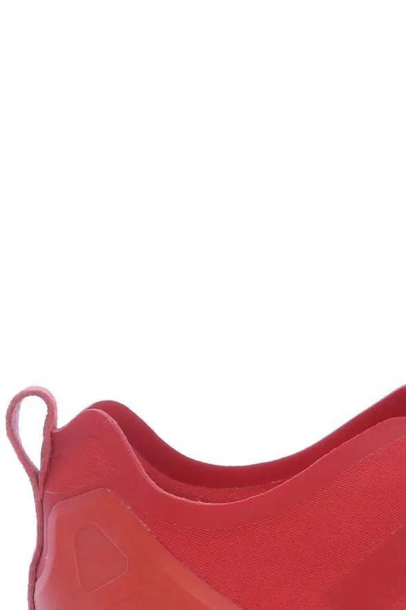 Damen Sneakers Gr. EU 39.5 (UK 6.5)